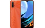 ردمی 9T شیائومی | Xiaomi Redmi 9T