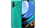 ردمی 9T شیائومی | Xiaomi Redmi 9T