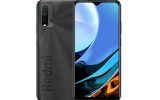 ردمی 9T شیائومی | Xiaomi Redmi 9T