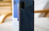 ردمی 9T شیائومی | Xiaomi Redmi 9T