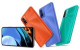 ردمی 9T شیائومی | Xiaomi Redmi 9T