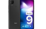 ردمی 9 اکتیو شیائومی | Xiaomi Redmi 9 Activ