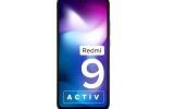 ردمی 9 اکتیو شیائومی | Xiaomi Redmi 9 Activ