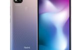 ردمی 9 اکتیو شیائومی | Xiaomi Redmi 9 Activ