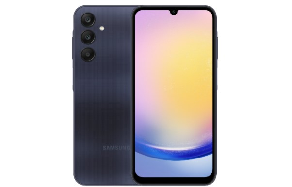 گلکسی A25 سامسونگ | Samsung Galaxy A25
