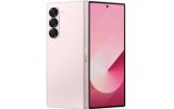 قیمت گوشی گلکسی زد فولد 6 سامسونگ | Samsung Galaxy Z Fold6