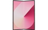 قیمت گوشی گلکسی زد فولد 6 سامسونگ | Samsung Galaxy Z Fold6