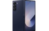 قیمت گوشی گلکسی زد فولد 6 سامسونگ | Samsung Galaxy Z Fold6