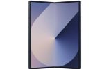 قیمت گوشی گلکسی زد فولد 6 سامسونگ | Samsung Galaxy Z Fold6