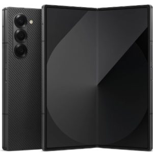 قیمت گوشی گلکسی زد فولد 6 سامسونگ | Samsung Galaxy Z Fold6