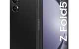قیمت گوشی گلکسی زد فولد 5 سامسونگ | Samsung Galaxy Z Fold5
