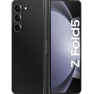 قیمت گوشی گلکسی زد فولد 5 سامسونگ | Samsung Galaxy Z Fold5