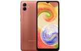گلکسی A04 سامسونگ | Samsung Galaxy A04