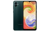 گلکسی A04 سامسونگ | Samsung Galaxy A04