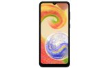 گلکسی A04 سامسونگ | Samsung Galaxy A04