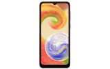 گلکسی A04 سامسونگ | Samsung Galaxy A04