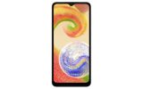 گلکسی A04 سامسونگ | Samsung Galaxy A04