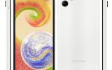 گلکسی A04 سامسونگ | Samsung Galaxy A04