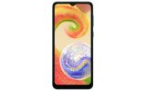 گلکسی A04 سامسونگ | Samsung Galaxy A04