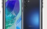 گلکسی M55 سامسونگ | Samsung Galaxy M55