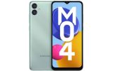 قیمت گوشی گلکسی M04 سامسونگ | Samsung Galaxy M04
