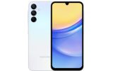 قیمت گوشی گلکسی 5G A15 سامسونگ | Samsung Galaxy A15 5G