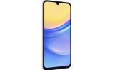 قیمت گوشی گلکسی 5G A15 سامسونگ | Samsung Galaxy A15 5G