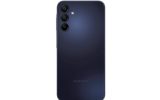 قیمت گوشی گلکسی 5G A15 سامسونگ | Samsung Galaxy A15 5G
