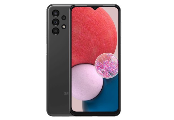 قیمت گوشی گلکسی A13 سامسونگ | Samsung Galaxy A13