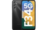 قیمت گوشی گلکسی F34 سامسونگ | Samsung Galaxy F34