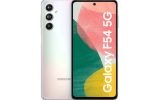 قیمت گوشی گلکسی F54 سامسونگ | Samsung Galaxy F54