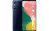 قیمت گوشی گلکسی F54 سامسونگ | Samsung Galaxy F54