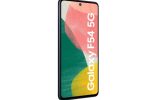 قیمت گوشی گلکسی F54 سامسونگ | Samsung Galaxy F54