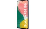 قیمت گوشی گلکسی F54 سامسونگ | Samsung Galaxy F54