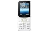 قیمت گوشی B310E سامسونگ | Samsung B310E