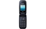 قیمت گوشی E1272 سامسونگ | Samsung E1272