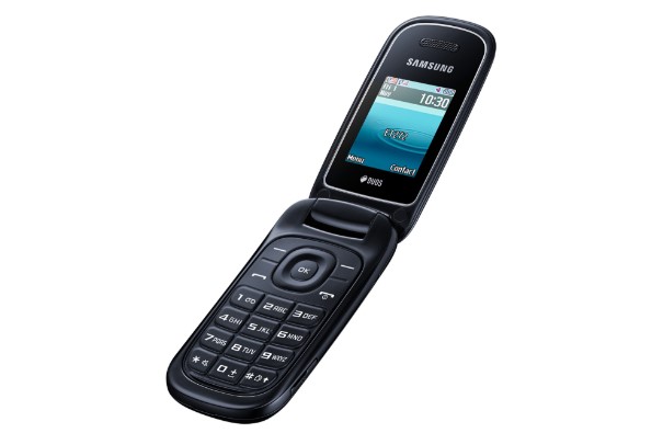 قیمت گوشی E1272 سامسونگ | Samsung E1272