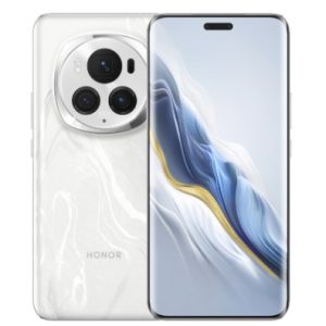 قیمت گوشی آنر مجیک 6 پرو | HONOR Magic6 Pro