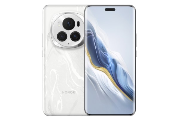 قیمت گوشی آنر مجیک 6 پرو | HONOR Magic6 Pro