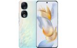 قیمت گوشی آنر 90 | HONOR 90