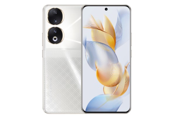 قیمت گوشی آنر 90 | HONOR 90