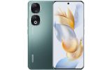 قیمت گوشی آنر 90 | HONOR 90