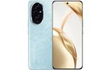 قیمت گوشی آنر 200 | HONOR 200