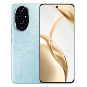 قیمت گوشی آنر 200 | HONOR 200