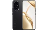 قیمت گوشی آنر 200 | HONOR 200