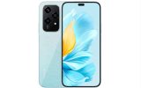 قیمت گوشی آنر 200 لایت | HONOR 200 Lite