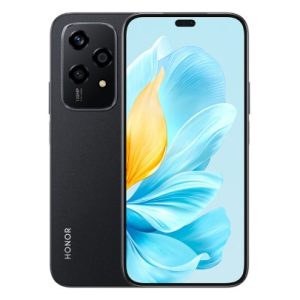 قیمت گوشی آنر 200 لایت | HONOR 200 Lite