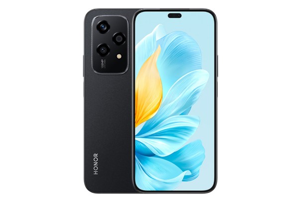 قیمت گوشی آنر 200 لایت | HONOR 200 Lite
