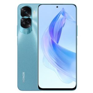 قیمت گوشی آنر 90 لایت | HONOR 90 Lite