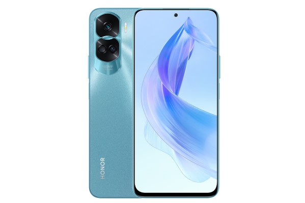 قیمت گوشی آنر 90 لایت | HONOR 90 Lite
